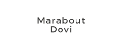Marabout Dovi